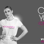 Womanism, σύγχρονη γυναίκα, καθημερινή αθλήτρια της ζωής