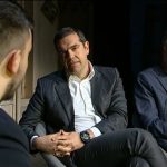 Αλ. Τσίπρας: Να δούμε το θέμα της ψυχαγωγικής κάνναβης χωρίς ταμπού