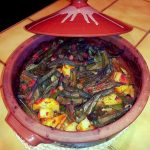 Μπάμιες λαδερές οι παρεξηγημένες