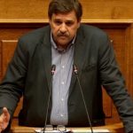 Ξανθός: «Δεν είμαστε ευχαριστημένοι από τους ρυθμούς ανταπόκρισης για τον Οικογενειακό Γιατρό»