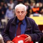 Έφυγε ο Αλέκος Σπανουδάκης