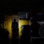 Βενεζουέλα: Νεκροί 15 νεφροπαθείς εξαιτίας του μπλακ άουτ
