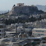 Στην Δικαιοσύνη προσφεύγει η ιδιοκτήτρια εταιρεία του οικοπέδου στην Μισαραλιώτου – Για μικροσυμφέροντα κατηγορεί τους κατοίκους