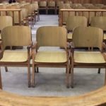 Ποινική δίωξη σε στέλεχος της ΤτΕ για απλήρωτα δάνεια ύψους 800.000 ευρώ