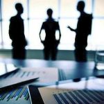 Αύξηση τζίρου «είδαν» 1 στις 2 επιχειρήσεις στον κλάδο των υπηρεσιών