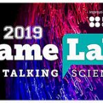 Ο διαγωνισμός Famelab για νέα ταλέντα στην επικοινωνία της επιστήμης