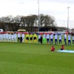 Ευρωπαϊκό Πρωτάθλημα U19- Ιστορική νίκη η Ελλάδα 2-1 την Αγγλία