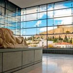 Ελεύθερη είσοδος την 25η Μαρτίου στο Μουσείο Ακρόπολης