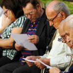 Αναρτήθηκαν τα ειδοποιητήρια για επικουρικές – εφάπαξ