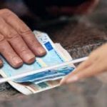 Από τον Απρίλιο πληρωμή των αναδρομικών εισφορών για επικουρική σύνταξη και εφάπαξ