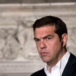 Τσίπρας-Bloomberg:  Το Brexit θα μπορούσε ακόμα να αντιστραφεί