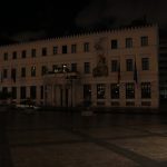 Ο δήμος Αθηναίων συντονίζεται με την «Ώρα της Γης» – Σβήνουν το Σάββατο τα φώτα στον λόφο του Λυκαβηττού και το Δημαρχιακό Μέγαρο