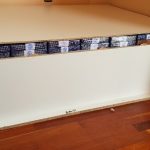 Εξάρθρωση τριών δικτύων εισαγωγής-διακίνησης ναρκωτικών