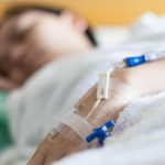 Γρίπη: Άλλοι 4 έχασαν τη ζωή τους σε μία εβδομάδα – 145 τα θύματα