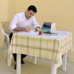 Ντεμιρτάς στην DW: «Οδυνηρή ήττα για Ερντογάν»