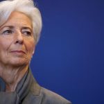 ΔΝΤ: Ικανοποίηση για την πρόωρη αποπληρωμή του χρέους της Ελλάδας