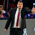Αταμάν: «Αξίζουμε να είμαστε στο Final Four»