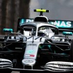 Formula1: Ο Bottas ελάχιστα ταχύτερος από τον Vettel