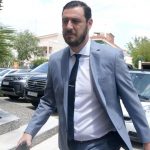 Ο Λυσάνδρου υποψήφιος για την προεδρία της Super League