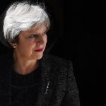 Brexit:  Σήμερα συνεδριάζει η Επιτροπή 1922 για νέα ψήφο εμπιστοσύνης στη Τερέζα Μέι