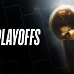 ΝΒΑ: Τα ζευγάρια των playoffs