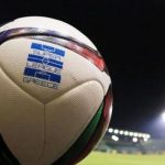 Ποδαρικό με ντέρμπι στη Super League