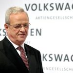 Ο διευθύνων σύμβουλος της VW θα διαλέξει τον δρόμο της Αρετής ή της Κακίας;