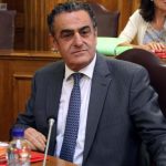 Πολιτική αντιπαράθεση κυβέρνησης – ΝΔ για τις δηλώσεις Χ. Αθανασίου