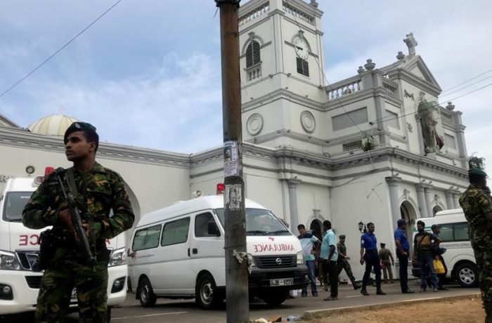 anthony-explosion-military-officials-colombo-