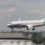 Η Boeing μειώνει την παραγωγή των 737 MAX μετά τις δύο αεροπορικές τραγωδίες