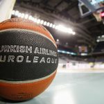 Αλλάζει μορφή και ημερομηνίες διεξαγωγής η Ευρωλίγκα