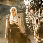 Το Game of Thrones αλλιώς