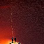 Κύπρος: Ανασύρονται οι βαλίτσες του θανάτου από την Κόκκινη Λίμνη