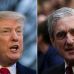 Οι Δημοκρατικοί ζητούν από τον Μάλερ να καταθέσει στο Κογκρέσο