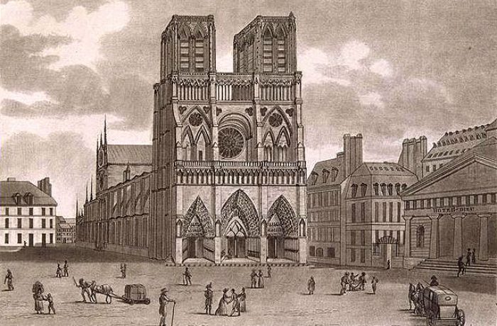 notre-dame-3