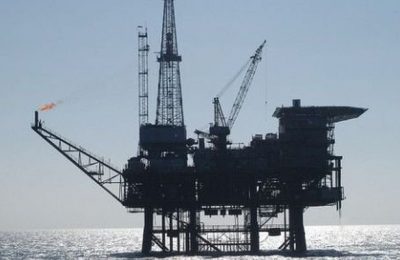 oil_platform2_251