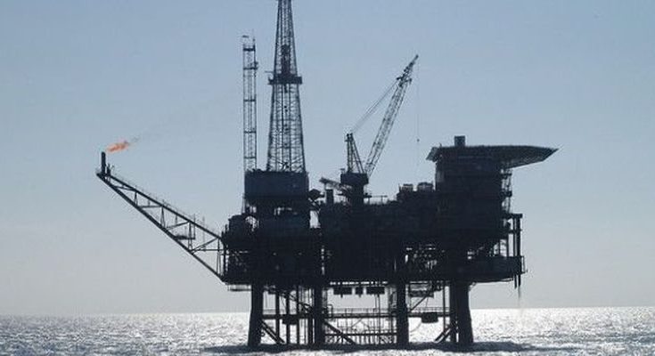 oil_platform2_251