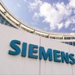 Siemens: Η Εισαγγελέας ζήτησε να κηρυχθεί ένοχος και ο Χριστοφοράκος