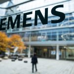 Υπόθεση Siemens: Στην φυλακή Μαυρίδης, Σκαρπέλης και Καραβέλα