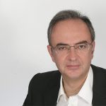 Γ. Σκουμπούρης: Έκλεισαν οι μπάρες σε ηλεκτρικό και Mετρό