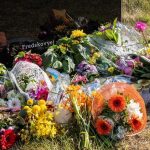 Σρι Λάνκα: Τα πτώματα 15 ανθρώπων, ανάμεσά τους 6 παιδιών, ανασύρθηκαν μετά από την αστυνομική επιχείρηση