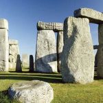 Νέα στοιχεία για το Στόουνχεντζ- Ποιοί ήταν οι κατασκευαστές του