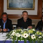 Στη Μαρίνα Ζέας το 18ο «EAST MED YACHT SHOW»