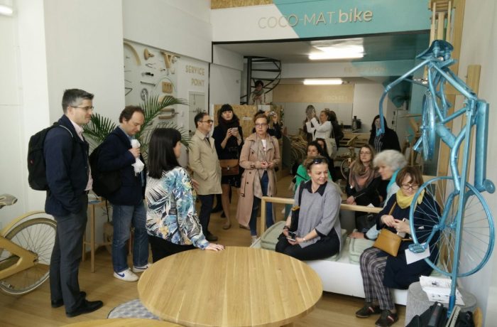 thumbnail_IMG_20190418_153747