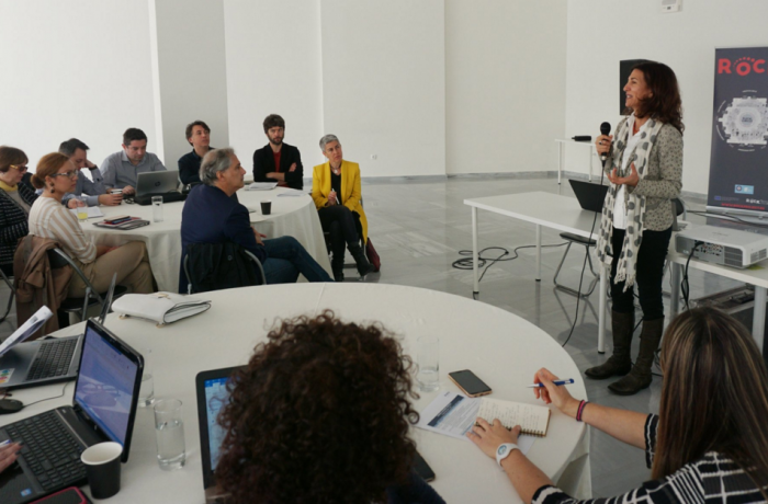 thumbnail_Screen Shot 2019-04-25 at 11.37.47 AM