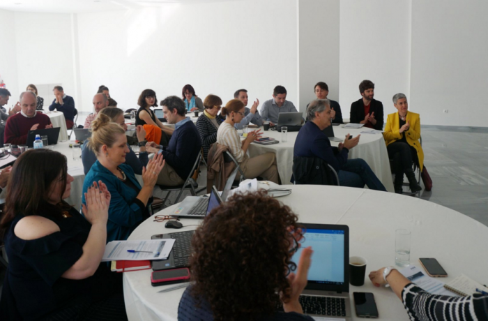 thumbnail_Screen Shot 2019-04-25 at 11.38.27 AM