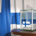 Φινλανδία: Οριακή νίκη των Σοσιαλδημοκρατών, δεύτερο το ακροδεξιό κόμμα