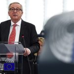 Γιούνκερ: Παραποιημένα τα στατιστικά της Ελλάδας την περίοδο 2004-2009
