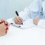 Πόσο θα διαρκεί η επίσκεψη στους γιατρούς της Πρωτοβάθμιάς Φροντίδας Υγείας