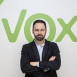 Ισπανία: αποκλείστηκε το ακροδεξίο Vox από το τηλεοπτικό debate